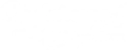 Giáng sinh ở trang trại tầm gửi