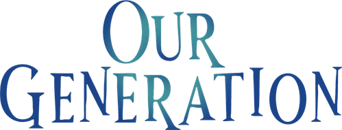 Anh Đào Hổ Phách