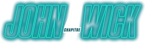 Sát Thủ John Wick: Phần 4