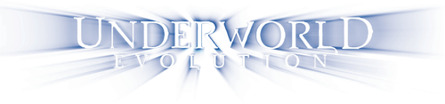 Thế Giới Ngầm 2: Tiến Hóa