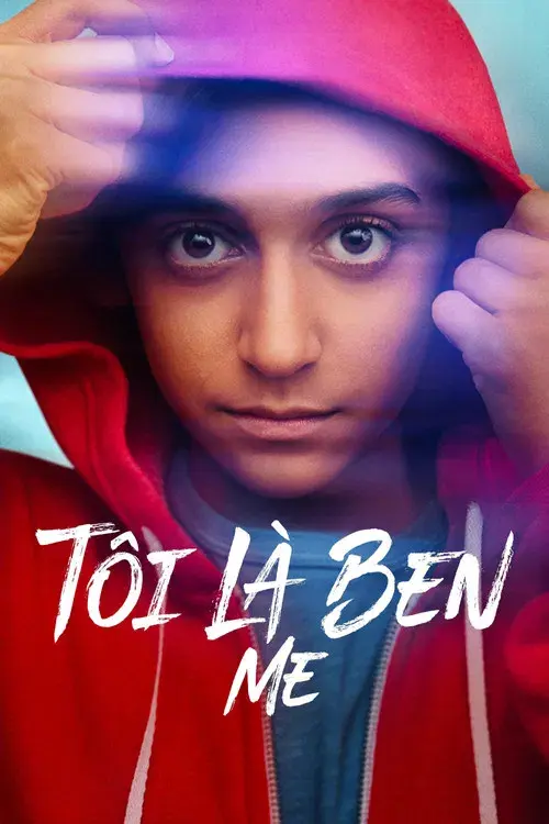 Tôi Là Ben - Me