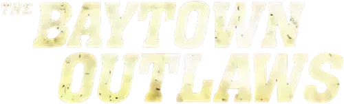 Tội Phạm Vùng Vịnh