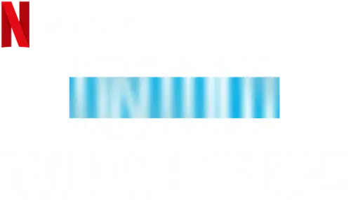 Bí mật giới thể thao: Giao kèo với quỷ