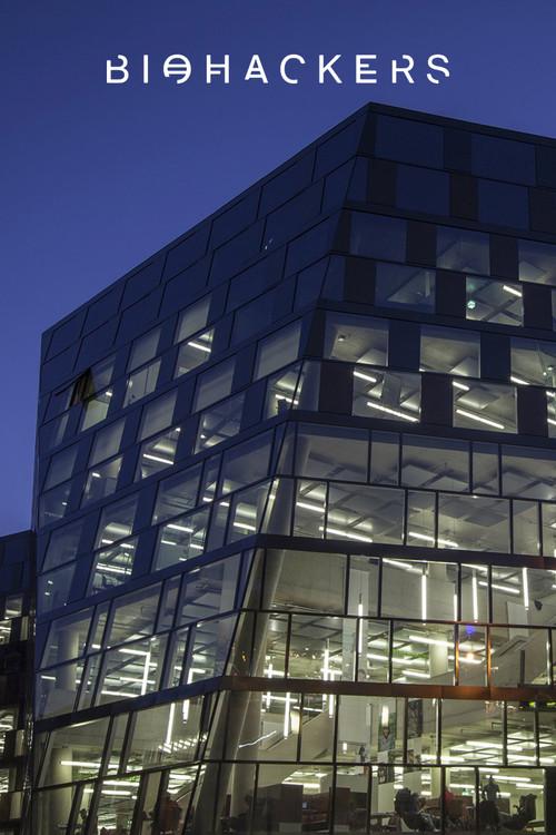 Bẻ khóa sinh học