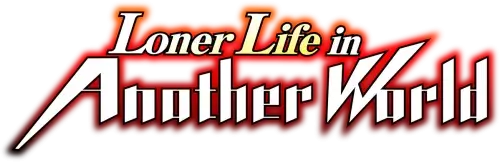 Hành trình cô độc nơi dị giới