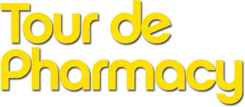 Một Vòng Quanh Thuốc