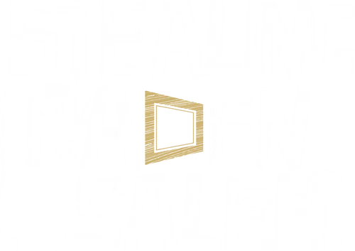 Đánh cắp Raden Saleh