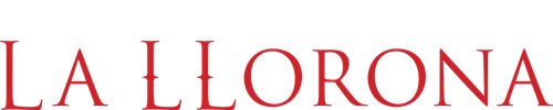 Mẹ ma than khóc La Llorona