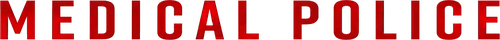 Cảnh Sát Y Khoa (Phần 1)