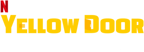 Yellow Door: Câu lạc bộ phim Hàn thập niên 90