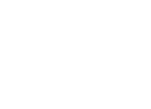 Sứ Mệnh Cuối Cùng Của Thiên Thần