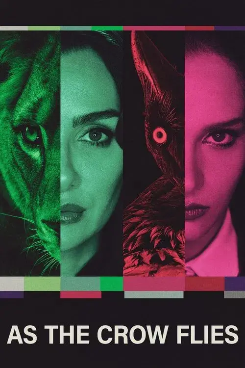 Đôi Cánh Tham Vọng