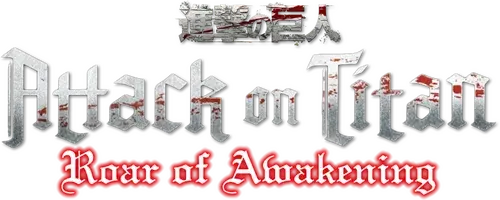 Đại chiến Titan (Phần 3)