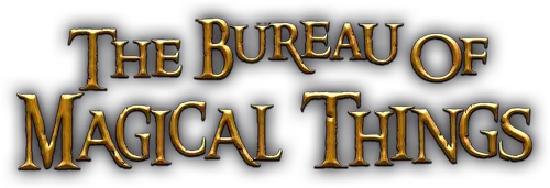 Kyra Và Thế Giới Phép Thuật (Phần 1)