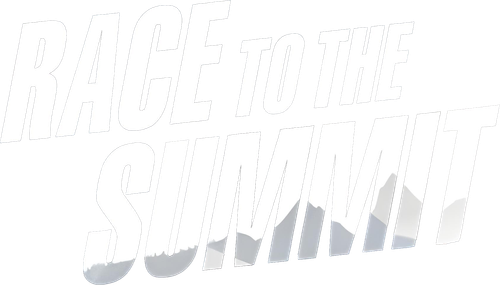 Cuộc đua lên đỉnh núi