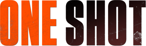 Phát Súng Chí Mạng