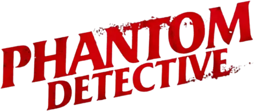 Thám tử Hong Gil Dong