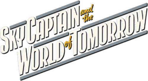 Cơ Trưởng Sky Và Thế Giới Tương Lai