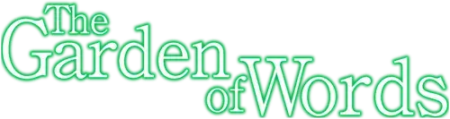 Khu vườn ngôn từ