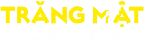 Trăng Mật Cùng Mẹ