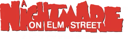 Ác Mộng Đường Phố 1984