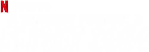 Thảm Kịch Được Báo Trước: Chuyến Bay 3054