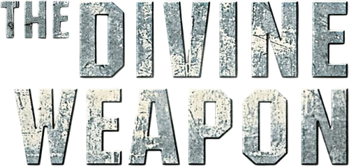 Thiên Sát Thần Binh