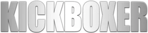 Kickboxer