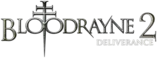 BloodRayne 2: Deliverance