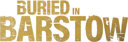 Chôn Vùi Quá Khứ