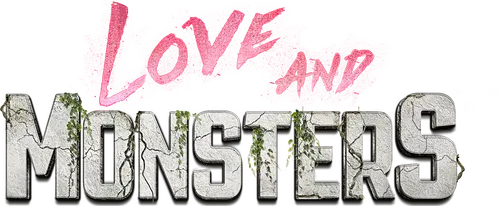 Tình Yêu và Quái Vật