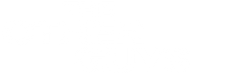 Siêu Cớm Tranh Tài