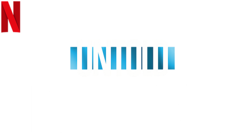 Bí mật giới thể thao: Kẻ chôm mật hiệu