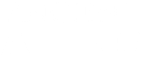Ancient Aliens (Phần 2)