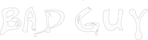 Ma Cô Hoàn Lương