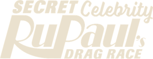 RuPaul's Drag Race: Người nổi tiếng