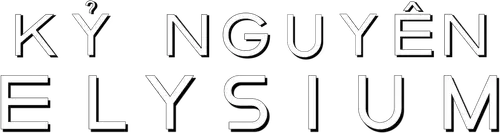 Kỷ nguyên Elysium