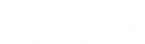 Ngôi Nhà Kỳ Quái