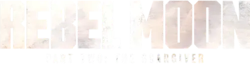 Rebel Moon – Phần Hai: Kẻ Khắc Vết Sẹo