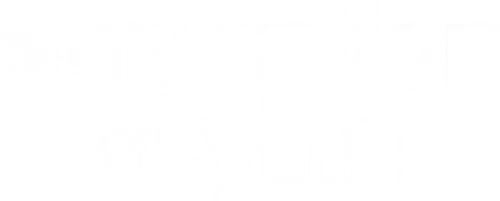 The Invention of Lying