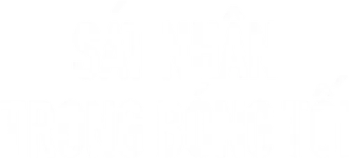 Sát nhân trong bóng tối