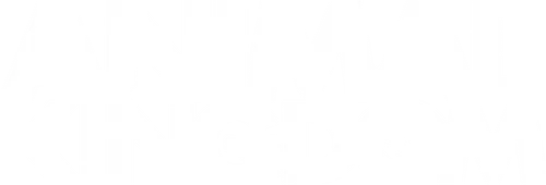 Vương Quốc Tội Phạm