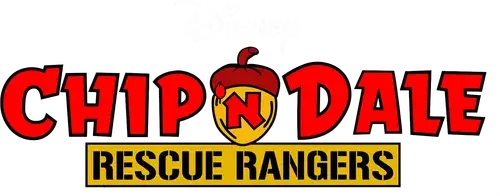 Chip 'n' Dale Rescue Rangers (Phần 2)