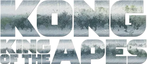 Kong: Vua khỉ (Phần 1)