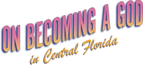 Thánh đa cấp miền Trung Florida