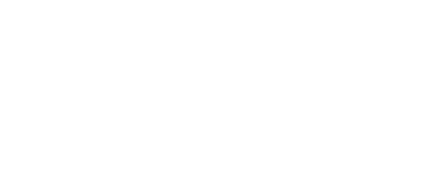 Chàng Hậu - Công Chúa Khó Gần