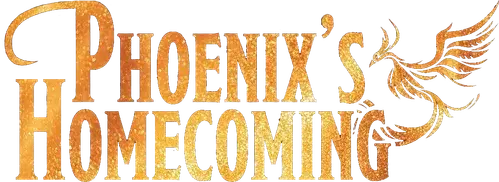 Trường Tương Ức: Đăng Dã Vị Ương