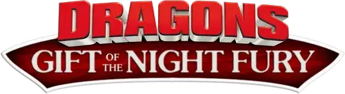 Bí Kíp Luyện Rồng: Món Quà Của Sún Răng