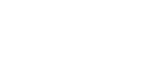 Hồi ức của một geisha