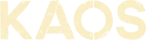 KAOS